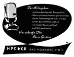Peiker 1958 0.jpg